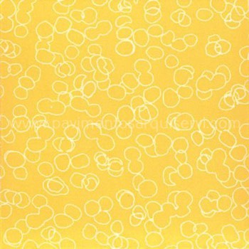 Vinílicos Heterogéneo Suelo Vinílico Lemon-Impresión